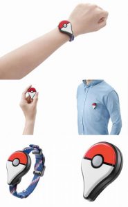 pokemongoplusとは