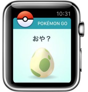 applewatch-アップルウォッチ-03