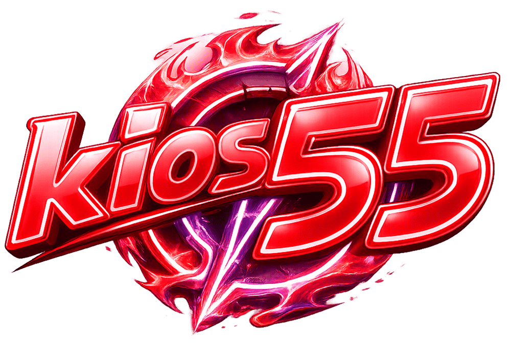 KIOS55